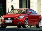 Volvo C70
