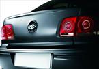 Volkswagen Bora 1.8 T Highline Tiptronic Cuero
