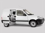 Citroen Berlingo Furgon 1.6 Hdi PLC