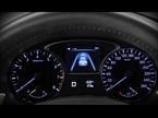 Nissan Altima Advance NAVI
