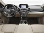 Acura RDX 3.5L 