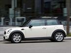 MINI Cooper Classic