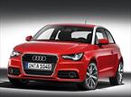 Audi A1 1.2 T FSI Attraction (2013)