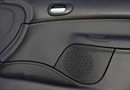 Peugeot 207 Compact Sedan Feline HDi 