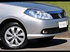 Renault Symbol 1.6L Authentique Pack II