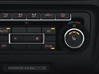 Volkswagen Vento 2.0 T FSI Sportline DSG