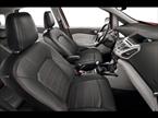Ford EcoSport SE TDi