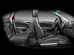 Fiat Grand Siena Essence