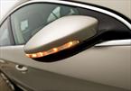 Volkswagen CC V6 4Motion