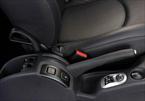 Peugeot 207 Compact Sedan Active 1.4
