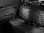 Volkswagen Voyage 1.6 Comfortline Plus 