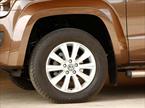 Volkswagen Amarok 4x4 2.0 TDi Highline Pack (180Cv) Aut