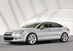 Citroën C5