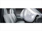 Chevrolet Silverado 1500 Cab Reg Paq D