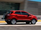 Ford EcoSport SE TDi