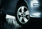 Volkswagen Bora 1.8 T Highline Tiptronic Cuero