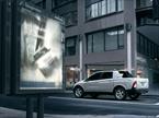 SsangYong Actyon Sports 2.0 Diesel 4x4 Mec 