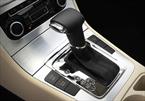 Volkswagen CC V6 4Motion