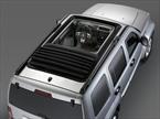 Jeep Cherokee Limited