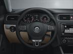 Volkswagen Vento 2.0 T FSI Sportline DSG