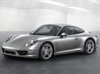 Porsche 911 Carrera