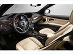 BMW Serie 3 325iA Cabriolet