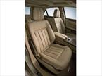 Mercedes Benz Clase E 350 Aut