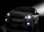 Fiat Grand Siena Essence