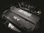 Chevrolet Aveo LTZ