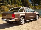 Volkswagen Amarok 4x2 2.0 TDi Highline Pack (180Cv)