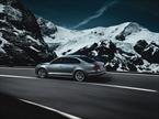 Volkswagen Vento 2.0 T FSI Sportline DSG