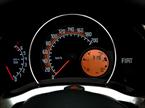 Fiat Uno 5P 1.4 Way 