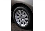 Peugeot 207 Compact Sedan Feline 1.6 