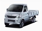 Chana Star Truck Cabina Simple
