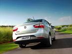 Fiat Grand Siena Essence