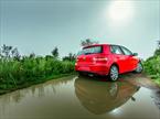 Volkswagen Golf A6 
