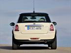 MINI Cooper Classic