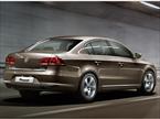 Volkswagen Passat 2.0 TDi Advance