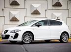 SEAT Leon Súper Copa