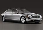 Maybach 62