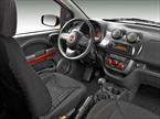Fiat Uno 5P 1.4 Sporting 