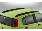 Fiat Uno 5P 1.4 Way 