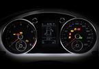 Volkswagen CC V6 4Motion