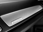 Audi Q3 Luxury