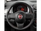 Fiat Uno 5P 1.4 Sporting Seguridad