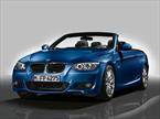 BMW Serie 3 325iA Cabriolet