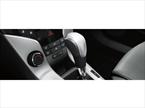 Chevrolet Cruze Paq C