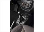 Fiat Uno 3P 1.4 Attractive Seguridad 