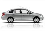 Renault Symbol 1.5L dCi Confort
