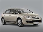 Citroën C4 Hatchback 2.0 Exclusive BVA (2013)